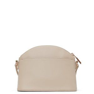 Matt & Nat LEONA VEGAN CROSSBODY BAG - Veil color